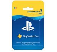 PlayStation Plus