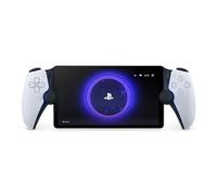 SONY Playstation Portal Lecteur à Distance