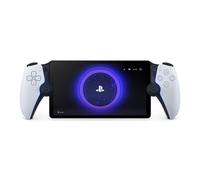 Sony Playstation Portal Lecteur à distance