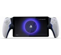 Sony Playstation Portal Blanc