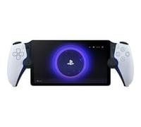 Sony PlayStation Portal Remote Player, Boxe de streaming