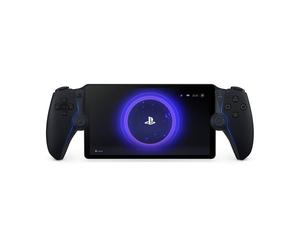 Sony Playstation Portal Remote-Player Lecteur à distance