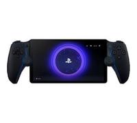 Playstation Portal - Midnight Black