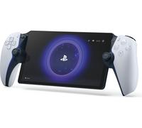 Sony Playstation Portal Remote Player White