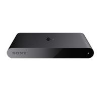 Sony PlayStation TV 1 Go Wifi Noir