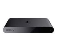 PlayStation TV