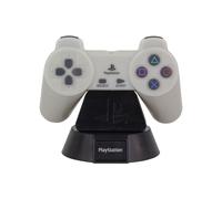 Sony Playstation - Veilleuse 3d Icon Playstation Controller 10 Cm