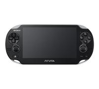 Sony Playstation Vita Lego Action Heroes Mega Pack Noir