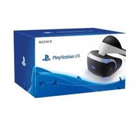 Sony Playstation VR