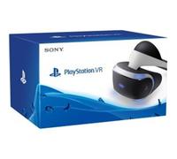 Sony Playstation Vr