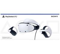 Sony PS VR2 - Casques VR