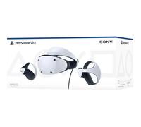 Sony PS VR2 - Casques VR