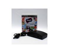 Sony Playtv - Module Tuner Dvb-T - Pour Sony Playstation 3