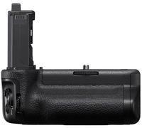 SONY Poignée Grip VG-C6
