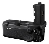 Sony Poignée Verticale VG-C6 Pour Alpha A7R VI Battery Grip