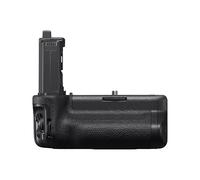 Sony Poignée Verticale VGC6 pour Sony Alpha 7R VI