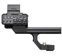SONY Poignée XLR-H2 pour FX5