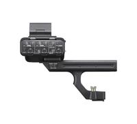 SONY Poignée XLRH1 pour FX3/FX30