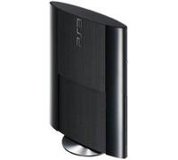 Sony Présentoir vertical pour Sony Playstation 3 - PS3 G
