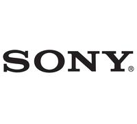 Sony Primesupport Elite, 5 Years