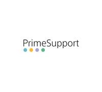 Sony PrimeSupport Elite - Licence Unique 5 Ans (9x5) - PSP.VPLGTZ3.PREM.5 - Support Téléphonique - Version Extended - Compatibilité VPL-GTZ380