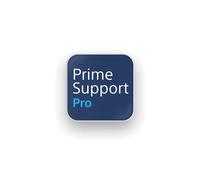 Sony PrimeSupport Pro - Licence Unique 2 ans - Support Téléphonique & Sur Site 9x5 - Compatible FW-85BZ30L