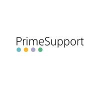 Sony Primesupportelite 5y