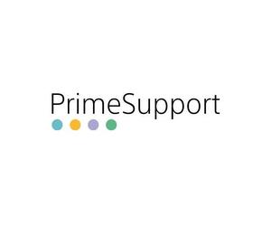 Sony Primesupportelite 5y