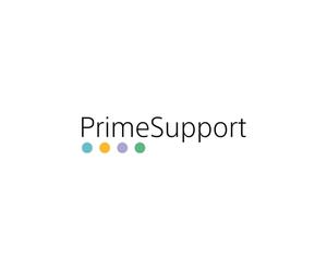Sony PrimeSupportElite, Licence Unique, Mise à Niveau 2 Ans (PSP.RM-10.2X), Support Technique et Mises à Jour Logiciel