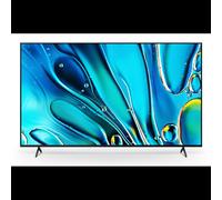 Sony Professional Display FWD-75S35 75" 4K Ultra HD LCD Direct LED Android TV 12, Motionflow XR 60Hz, HDR10/HLG/Dolby Vision, Wi-Fi/Ethernet, VESA 300x300