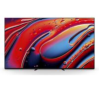 Sony Professional FWD-85XR90 2,16 m (85 ) 4K Ultra HD Smart TV Wifi Noir
