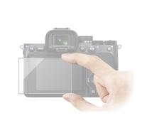 SONY Protège Ecran PCK-LG3