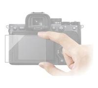 SONY Protège Ecran PCK-LG3