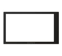 SONY Protège Ecran PCK-LM17 pour A6000/6300/6400