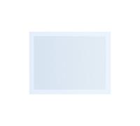 SONY Protège écran PCK-LS30 pour série RX, HX et H