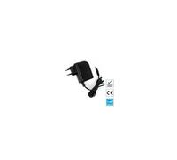 Sony PRS-950 : Chargeur / Alimentation 5V compatible (Adaptateur Secteur)