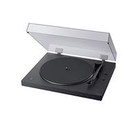 Platine vinyle SONY PSLX310XB