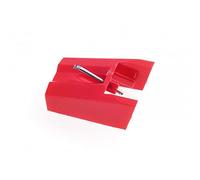 Sony PS-LX52Y : Diamant de Rechange pour Cellule d'origine