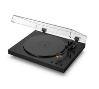 Sony PS-LX5BT
