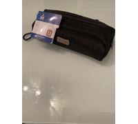 Sony Ps Vita Psvita Coque Sacoche Trousse Safe Pocket Travel Case Officielle