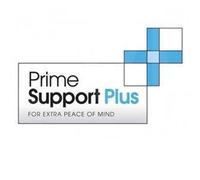 Sony PS.VPL.SESERIES.2Y S,E SERIE ERWEIT STANDARD PS 2 AUF 5 JAHRE (PS.VPL.SESERIES.2Y)