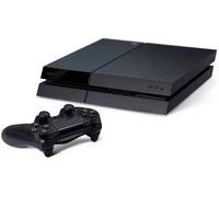Sony Ps4 playstation 4 500 GO