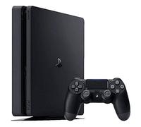 Sony Ps4 Slim 1TB Console