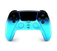 SONY PS5 DualSense Rhythm Blue Nouvelle manette Editio