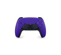 Sony Manette DualSense PS5 Violet Neuve