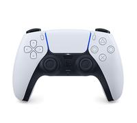 Sony PS5 DualSense White V2