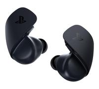 Ecouteurs sans fil Sony Pulse Explore pour PS5 PC Mac et Appareils mobiles Noir minuit