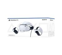 Sony PS5 VR2 Ensemble de réalité virtuelle