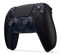 Sony PS719022381 accessoire de jeux vidéo Noir Manette de jeu Numérique PS5