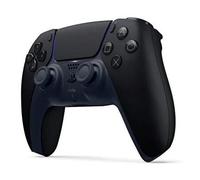 Sony - Disque MO - 600 Mo